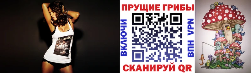 Псилоцибиновые грибы MAGIC MUSHROOMS  Первомайск 